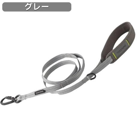 TREKNINE コンフォートリード M L