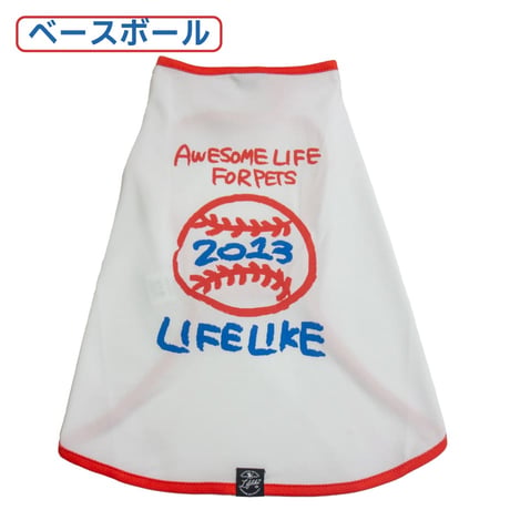 【送料無料】COOLINGスポーツポンチョ 5号 6号 9～15kg