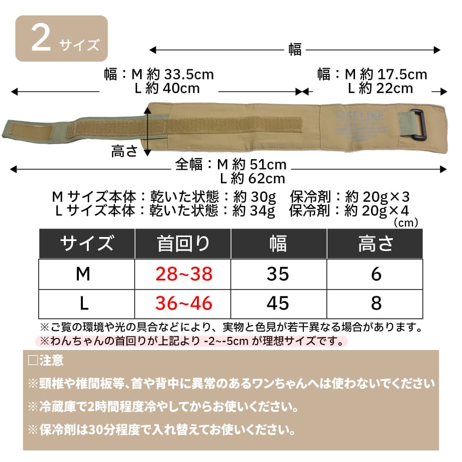 67fc6296e70d976414c640e8