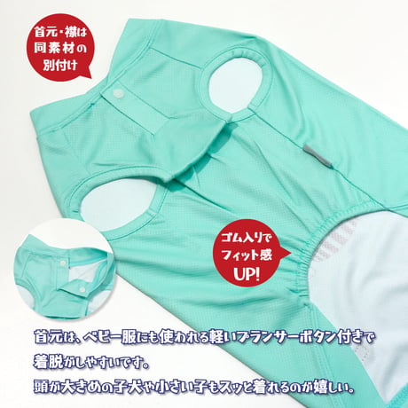 【送料無料】COOL ME ポップコーンタンク XL XXL 6～9kg