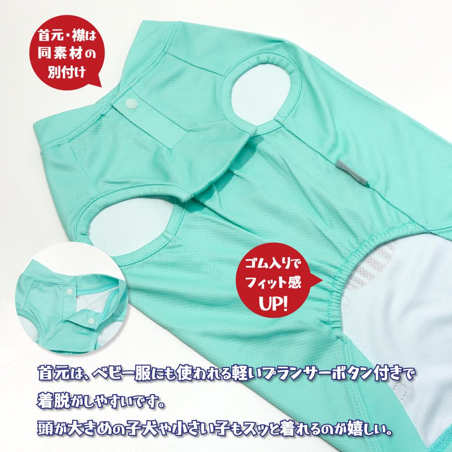 65d30a6057ef7200396751ef
