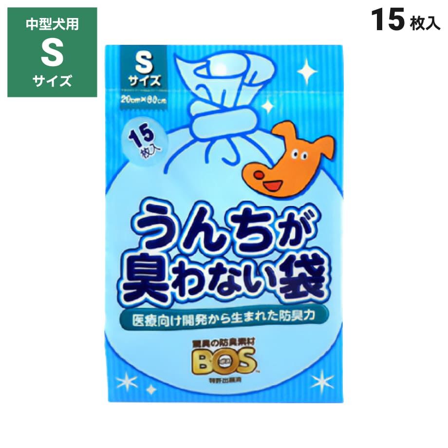 62285a9b4773a36c82c31959