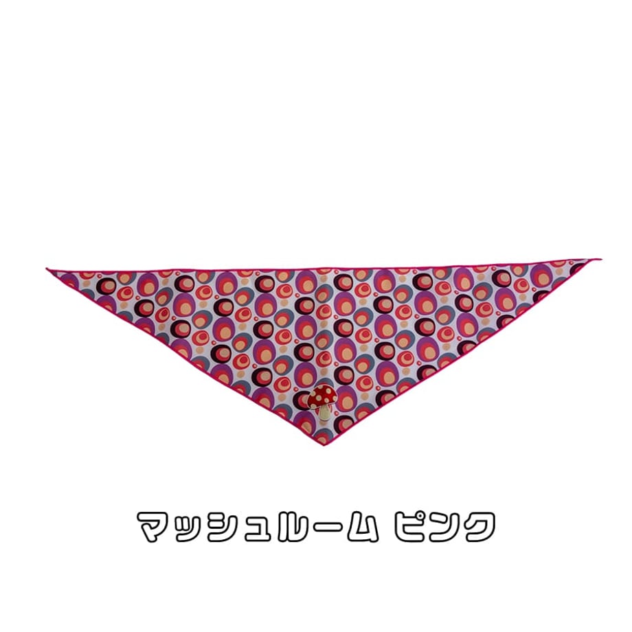 65e7f5ebc41f4e002bc172c2