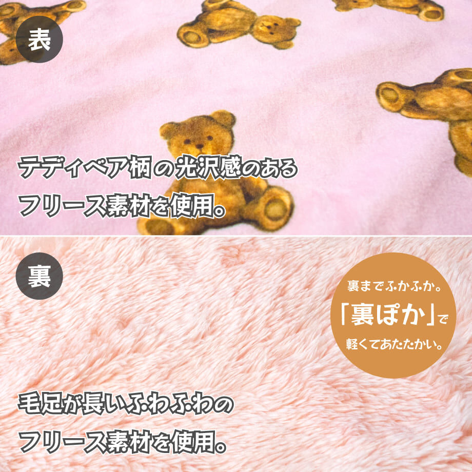 633fc762f3de5c365ebadbc0