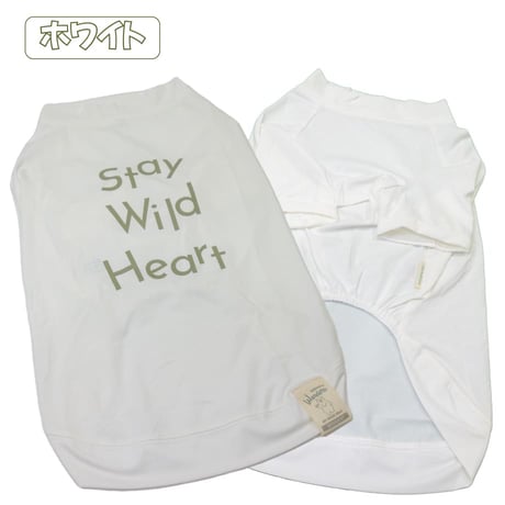 COOL+MOSCAPE ロゴプリントメッシュTシャツ XXL ～10kg 在庫限りで終売