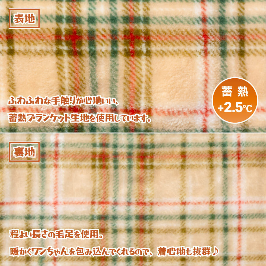 652632a1d4795e002f2a9164
