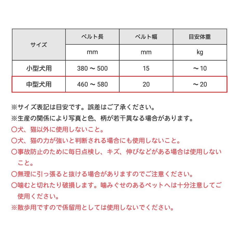 636a0adfc808a41aca6274d1