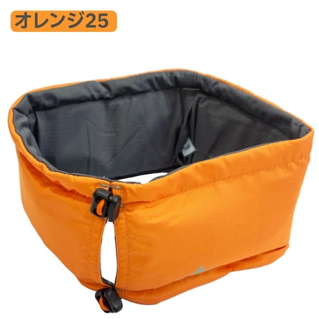 クールネック クーラー Lサイズのみ 首周り〜58cm 在庫限り