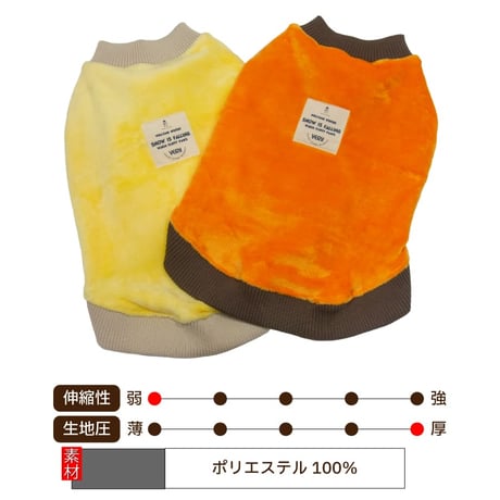 送料無料 厚リブタンク 8号 9号 10号 9～15kg