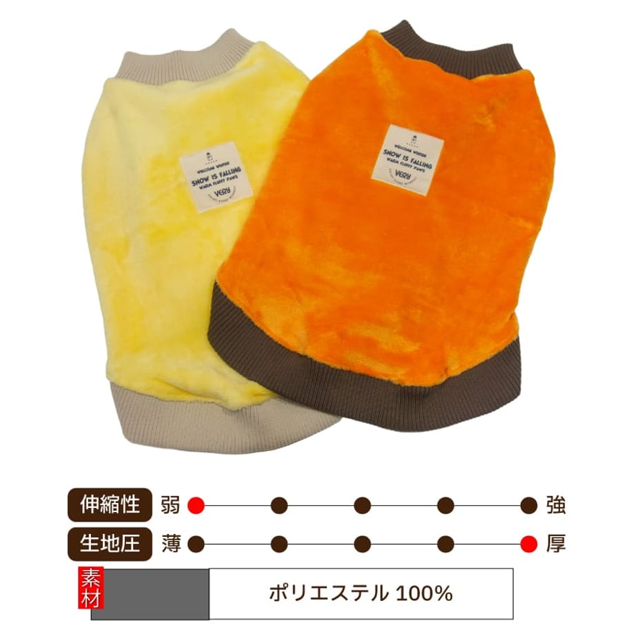 68e708ed286e63504660bd87