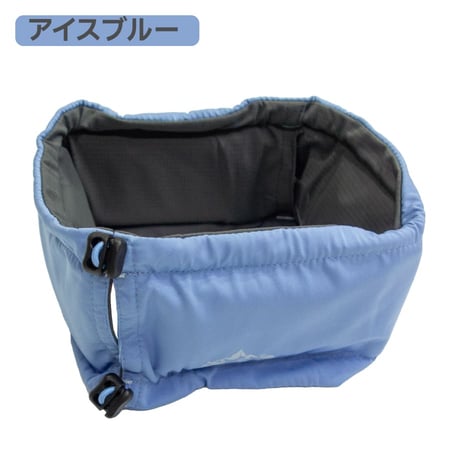 クールネック クーラー Lサイズのみ 首周り〜58cm 在庫限り