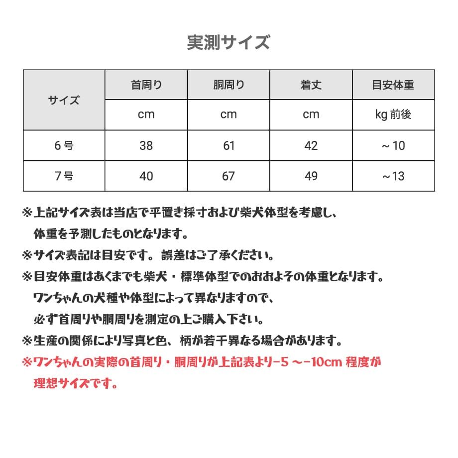 652634a6646cf100331a5bec