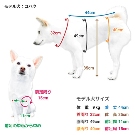 【送料無料】オルテガボアハーネス 5号 7〜9kg