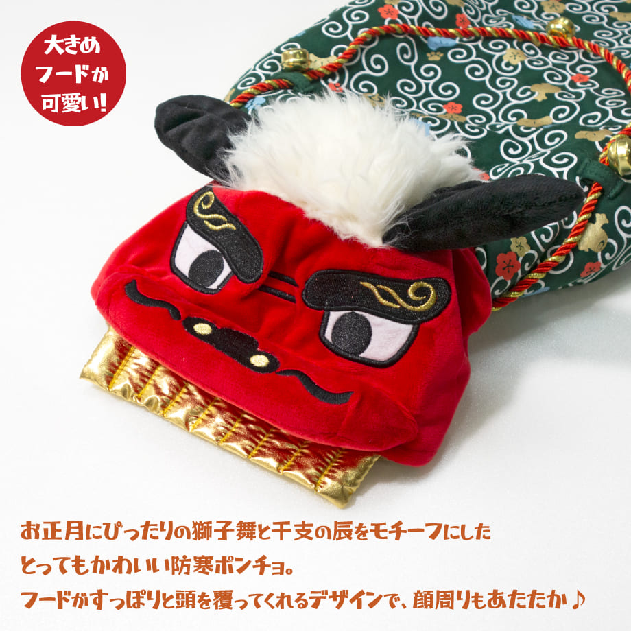 654dd94d8152700031489d4b