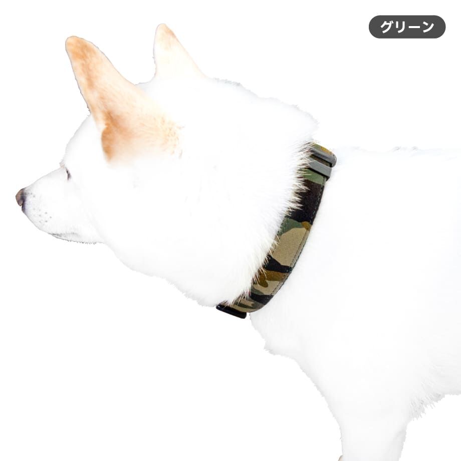 60e3d9b6f568516c92dff82f
