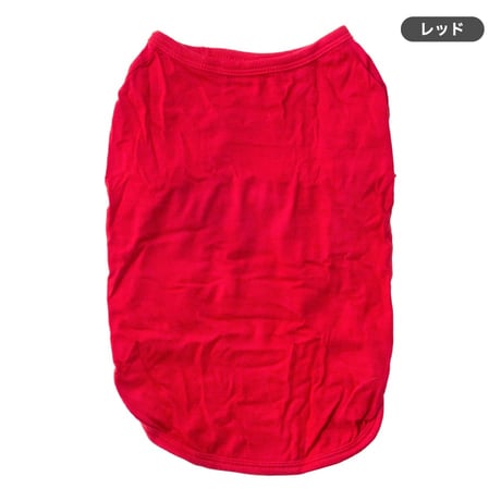 コットンTシャツ 5号・6号・7号  6.5kg～12kg