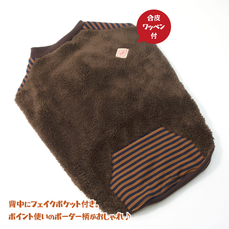 6556bbcde99ff9002c4c07a5