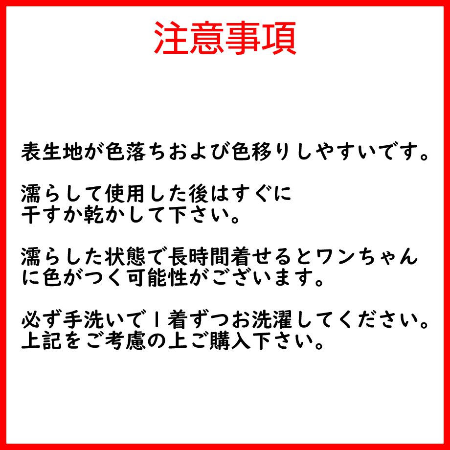 6602698c85c337055bf93682