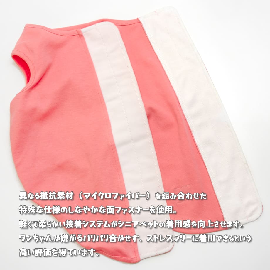 65dee782748c7e015ae28f78