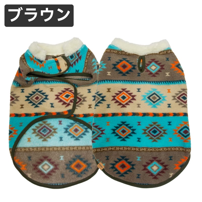 送料無料 ボアコート 4～13kg【在庫限りで終売】10号完売しました