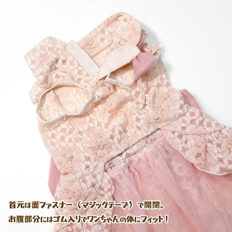 654dd7836c682101a316fdae