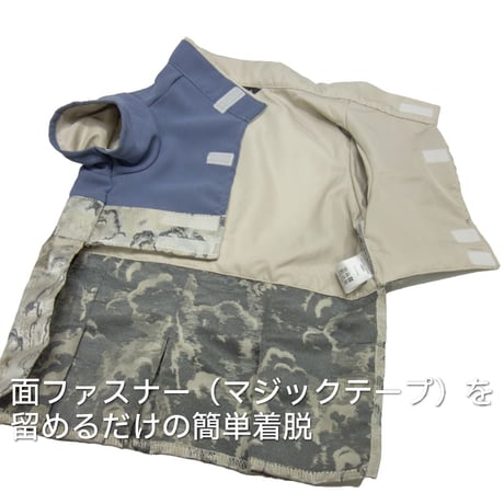 【送料無料】【在庫限り】新春 袴 7.5 〜12kg