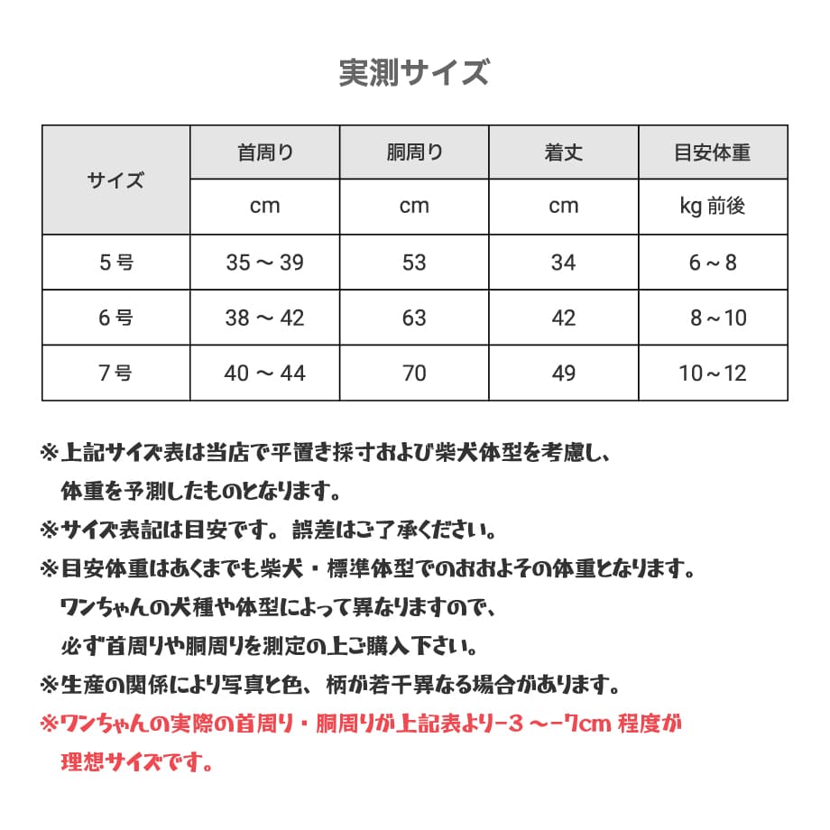 66062a52e22e24097694fbe2