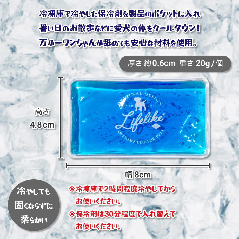 642cff8863cfc30028f7f6c7