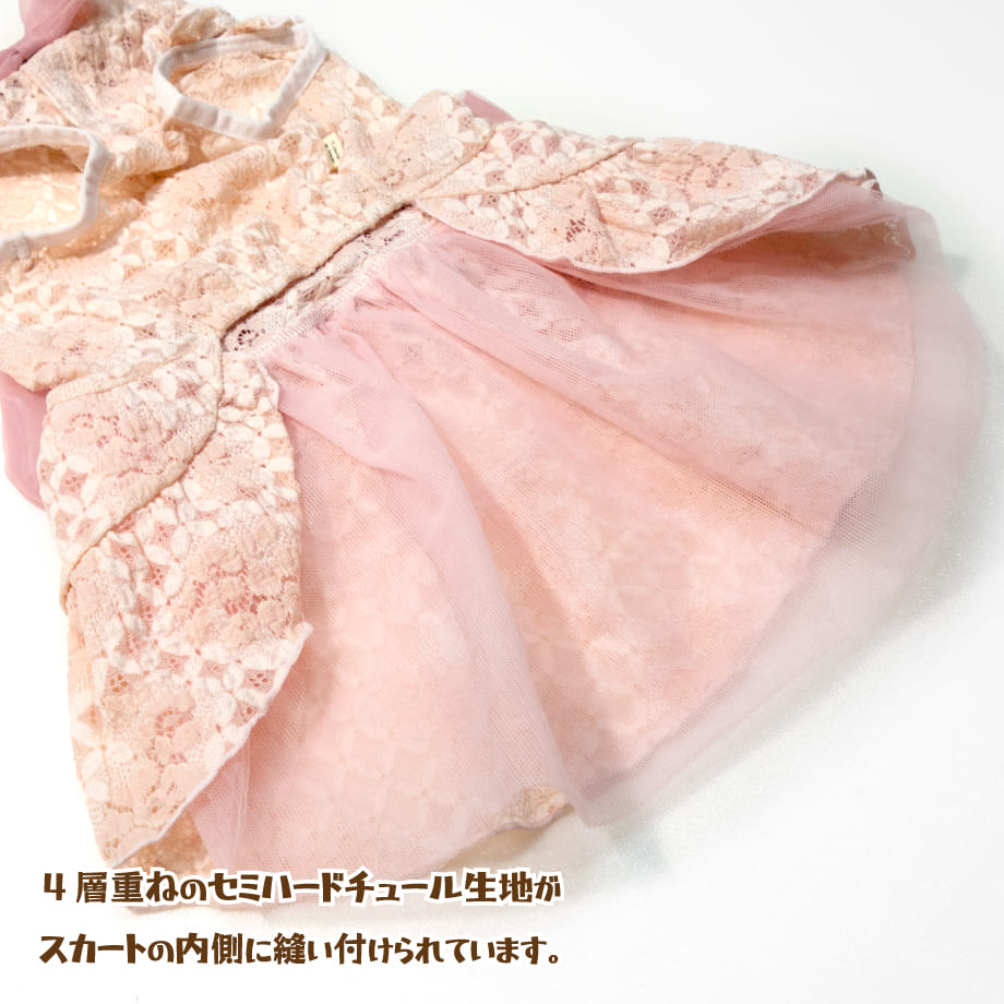 654dd7836c682101a316fdae