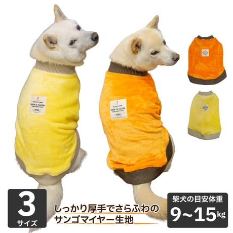 大柴さん専用 わんこ紹介 | 東京都大田区の柴犬カフェ「one room(ワンルーム)」