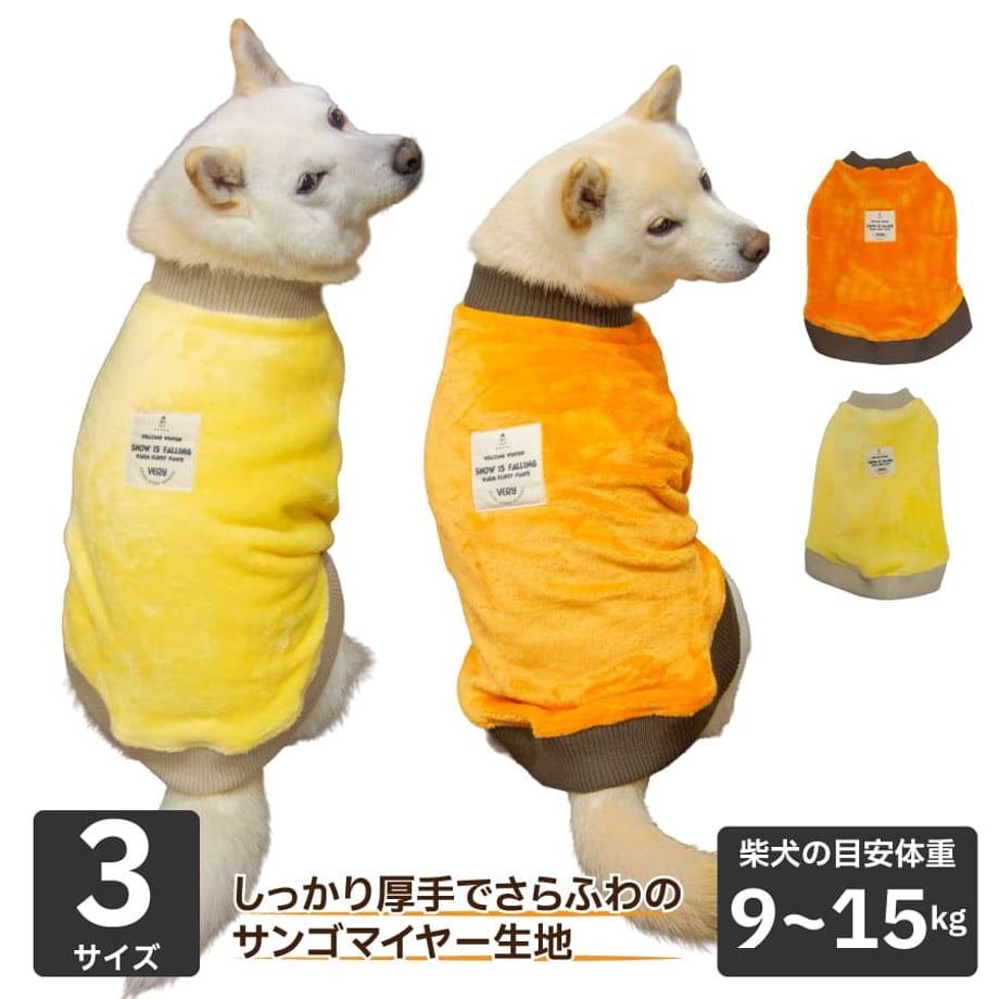 68e708ed286e63504660bd87