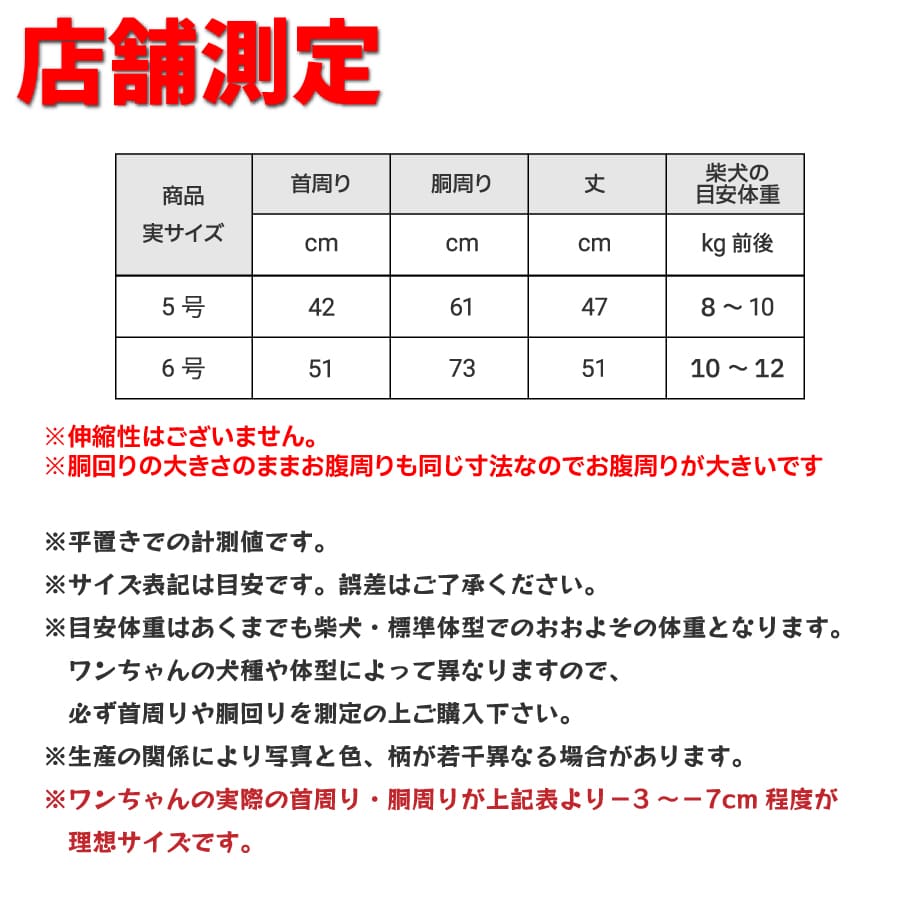 66e6668416b7bc1742e34cc6