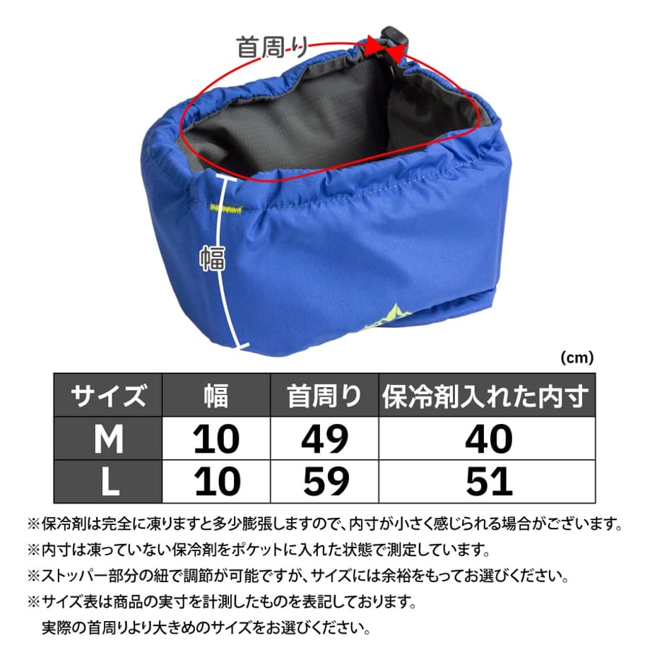 69c4990a5015b218f35ecd8f