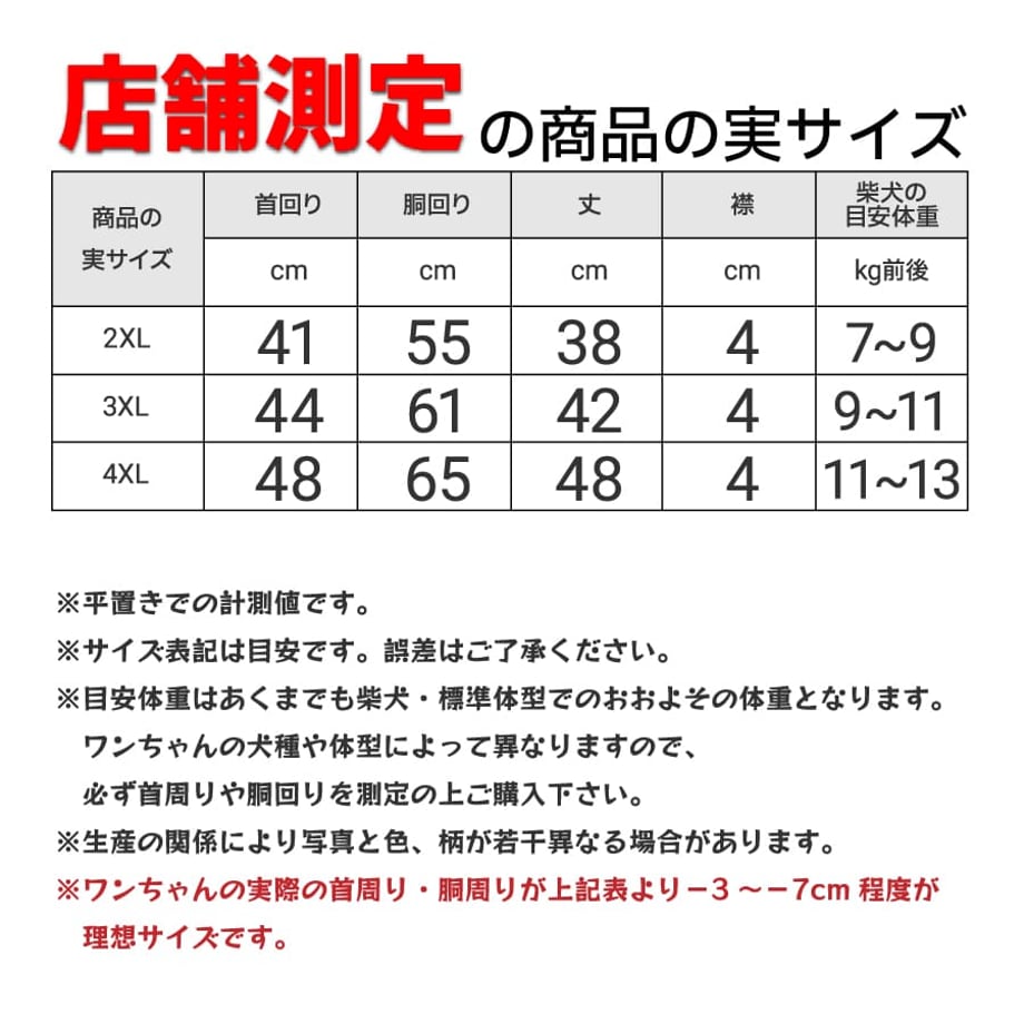 68df2e7213061f140dd89fe9
