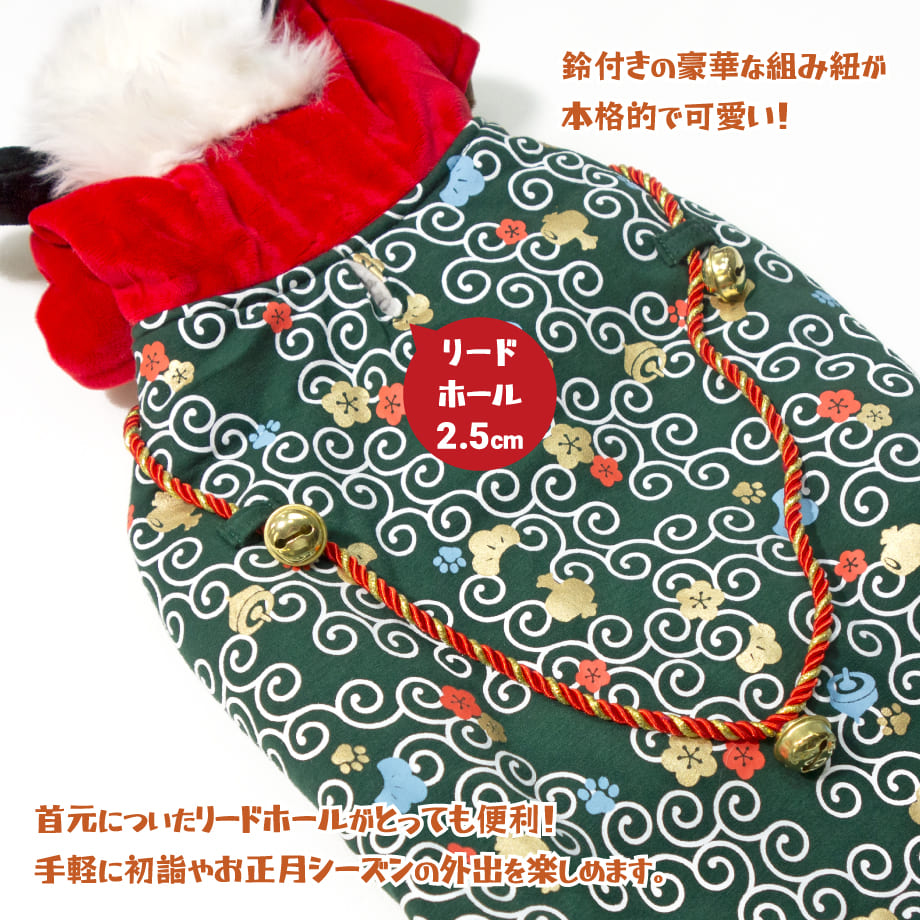654dd94d8152700031489d4b