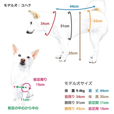 ウェディング風レースワンピ  8～10kg XL XXL【在庫限りで終売】