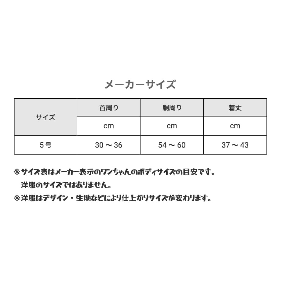 654dd94d8152700031489d4b