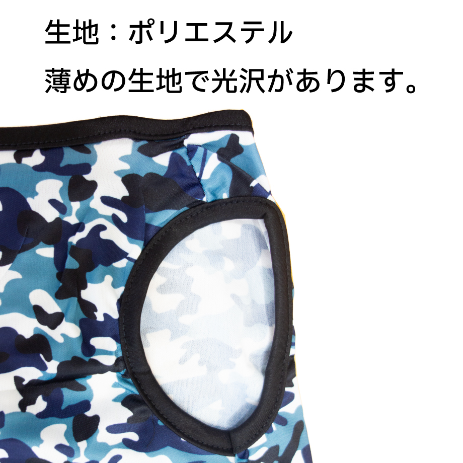 61bbf1a6ecd0574bf9a1a82c