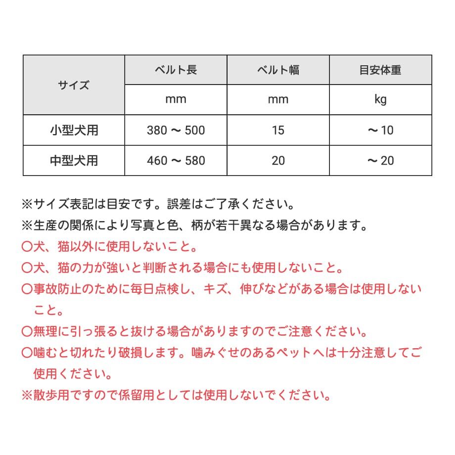 636a0a475988dc77945ca617