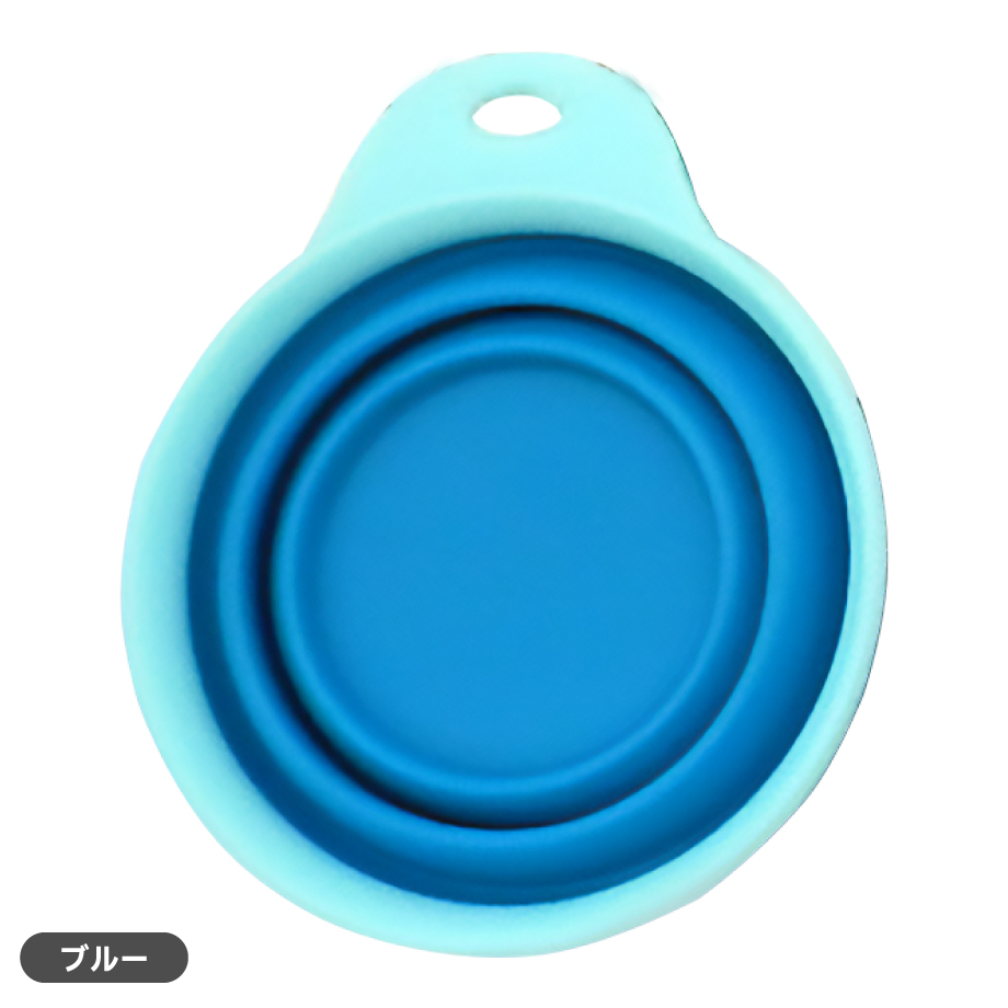 6233e22130344b65d65309ce