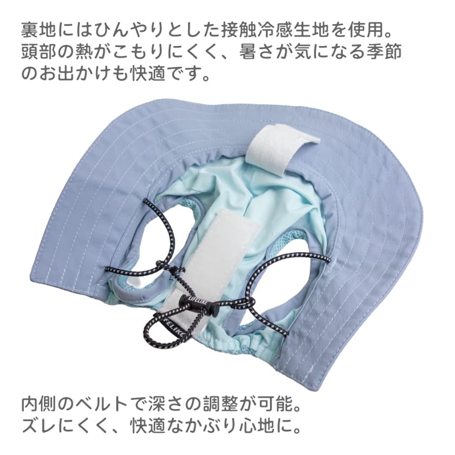 69cb2f5ec994305e182fdd8e