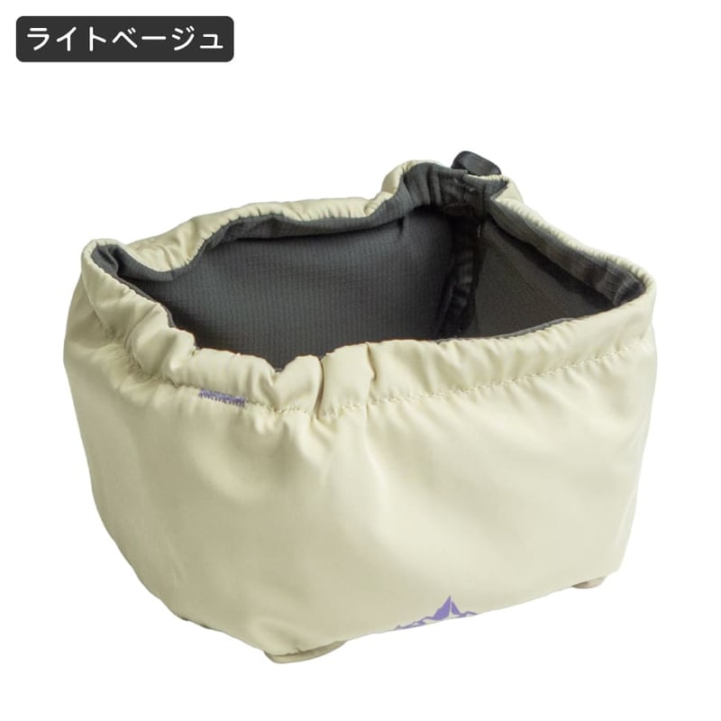 クールネック クーラー M L 首周り〜59cm | 柴犬の服屋さんONE歩