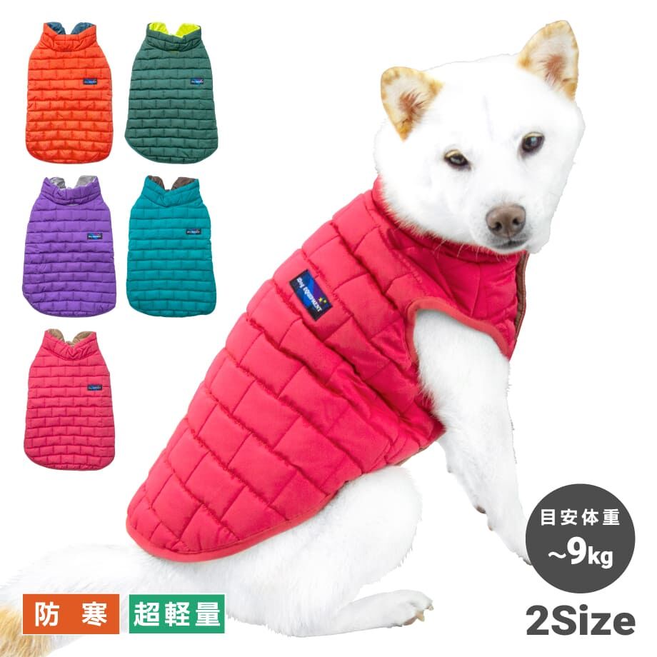 612f3318a92a7830cc48a300