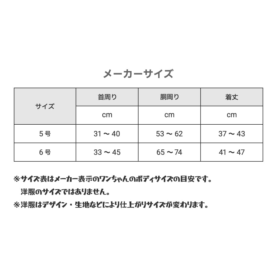 67d4d18e7c149e36919bf961