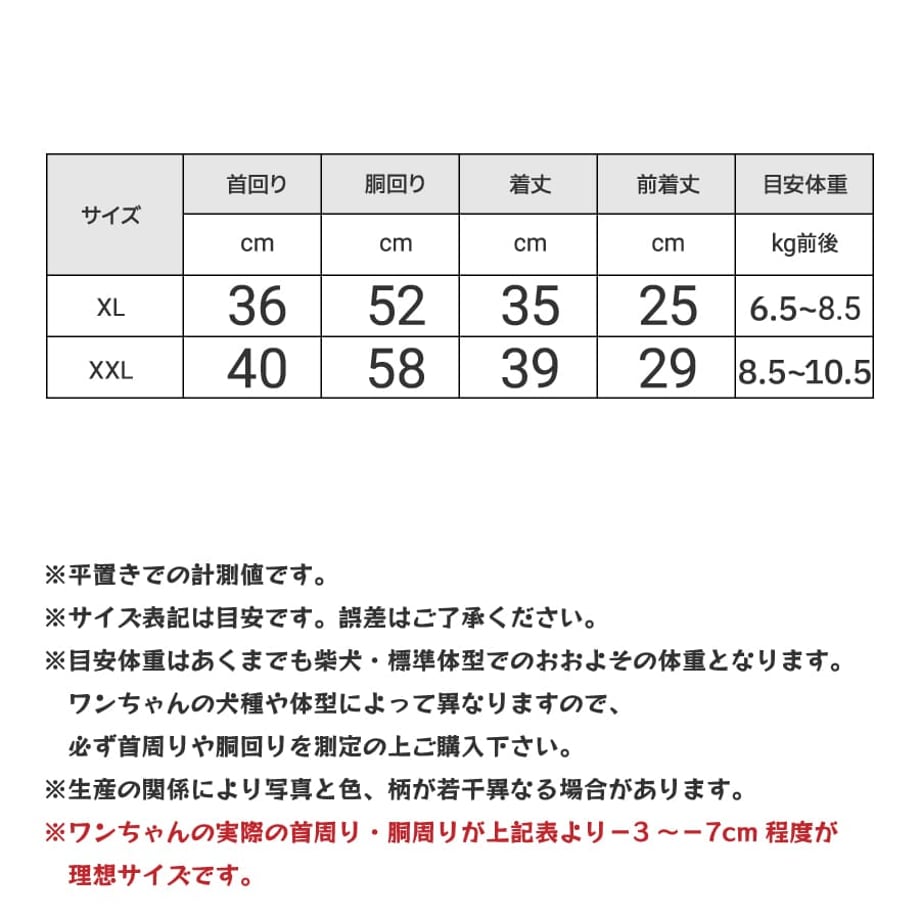 68da0c4b7570b113e93ec5ca