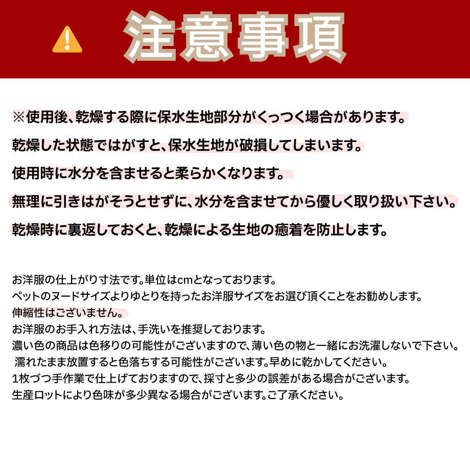 67bfc55023b5d00331cb85ee