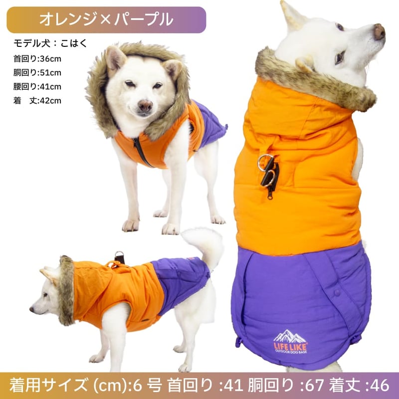 柴犬が好き　ライトオリーブサイズ1　サーカスパンツ 柴犬が好き ライトオリーブサイズ1 サーカスパンツ 楽天市場