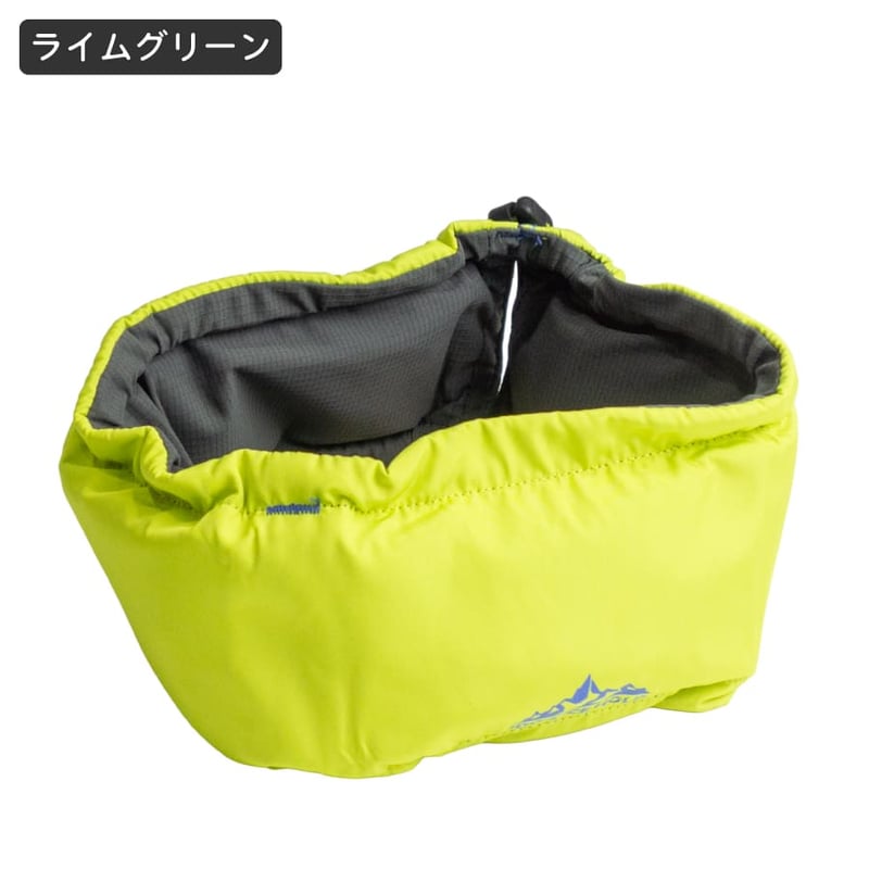 クールネック クーラー M L 首周り〜59cm | 柴犬の服屋さんONE歩