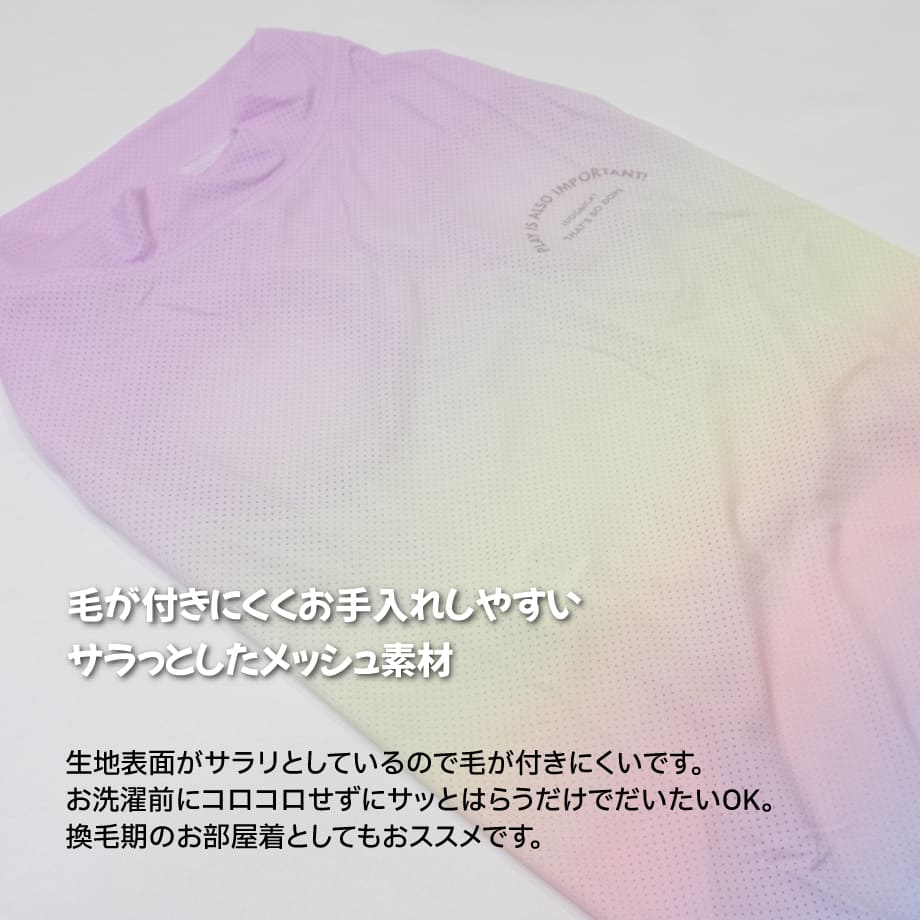 67bfb7bfad5ace08443e8fc8