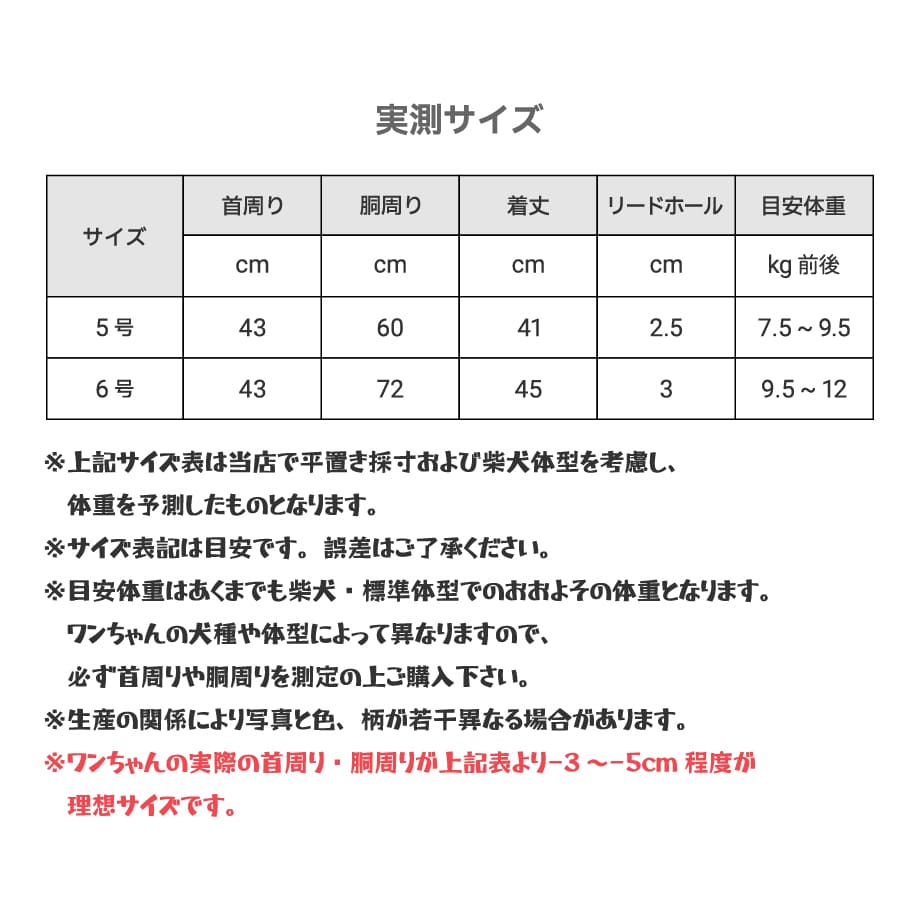 6551d0f454f095002bbc4781